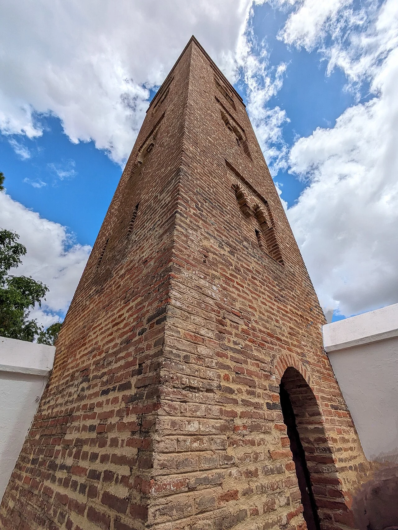 Photo of Bollullos de la Mitación