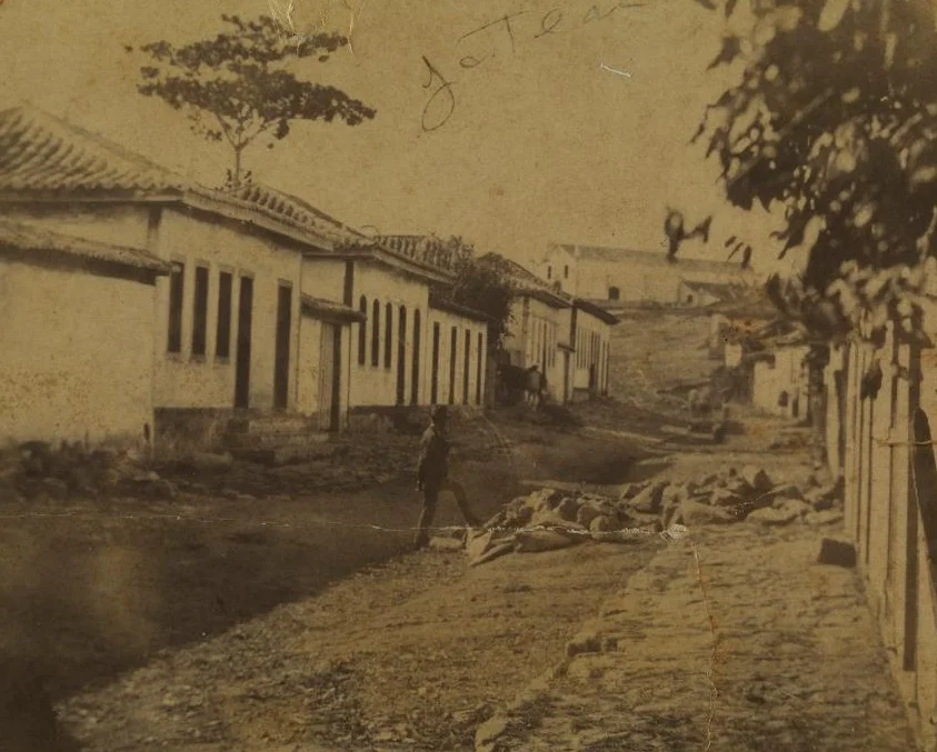 Photo of Bom Despacho