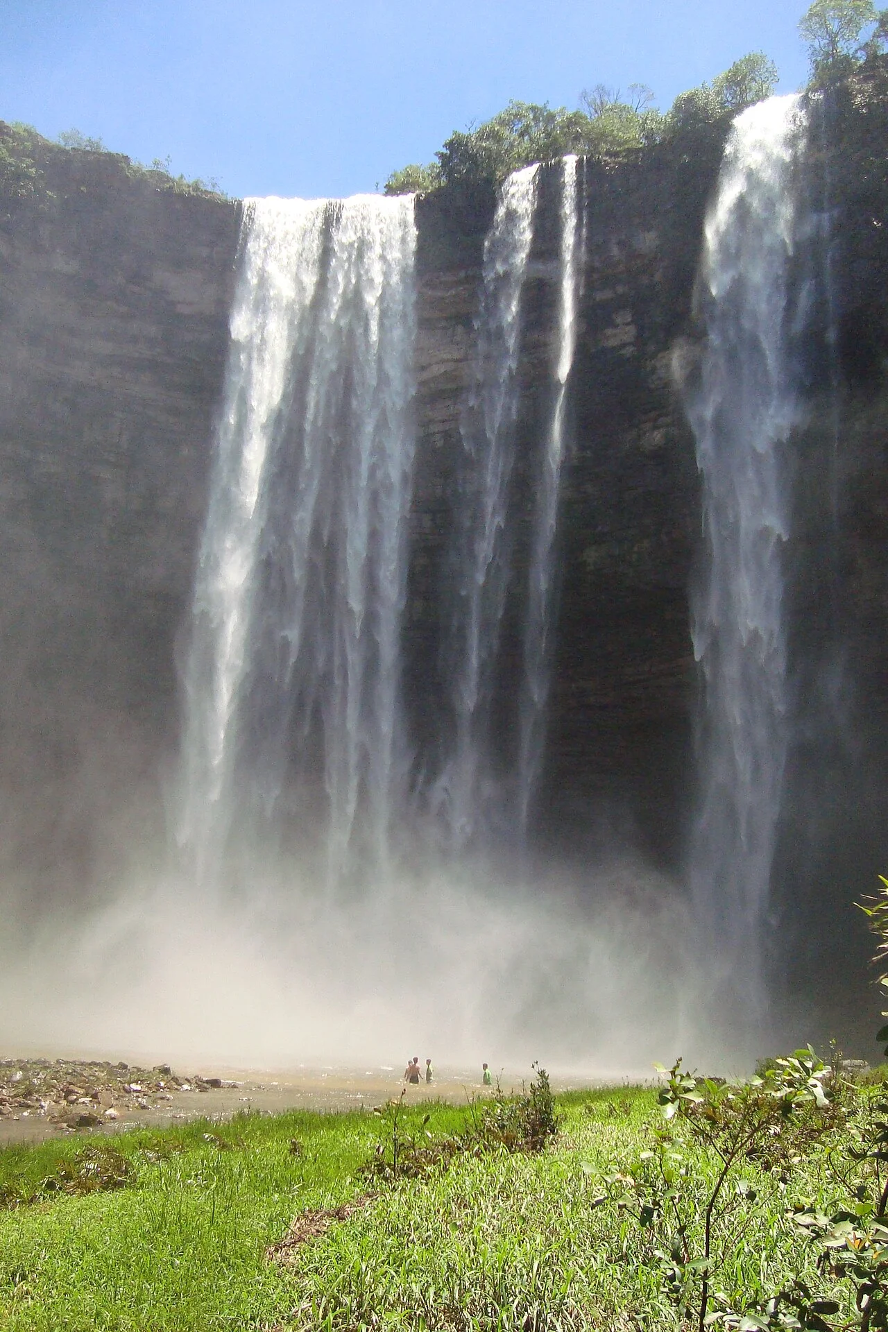 Photo of Bom Jardim de Goiás