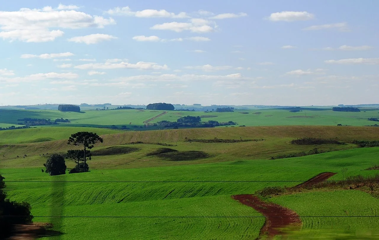 Photo of Bom Jesus da Serra