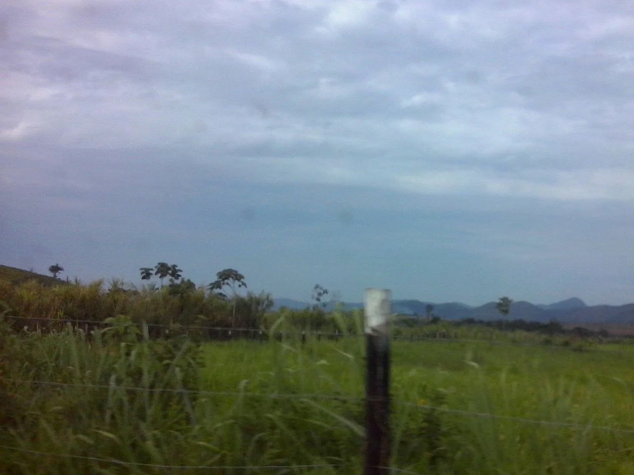 Photo of Bom Jesus do Galho