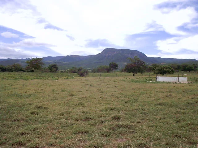 Photo of Bom Jesus do Norte