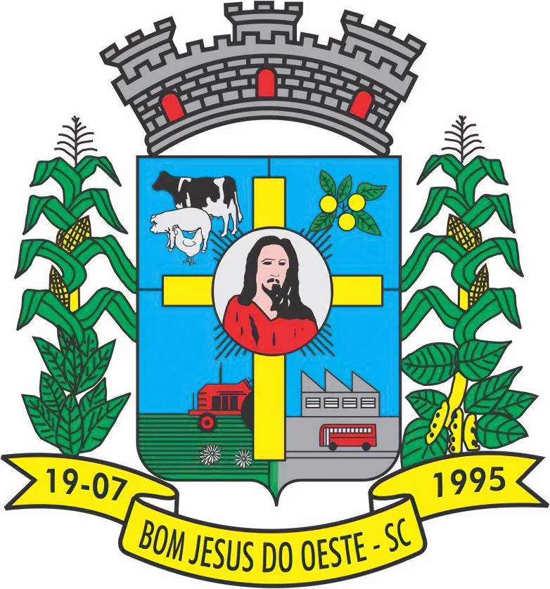 Photo of Bom Jesus do Oeste