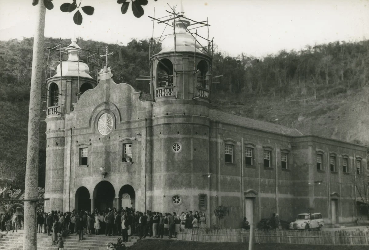 Photo of Bom Jesus do Sul