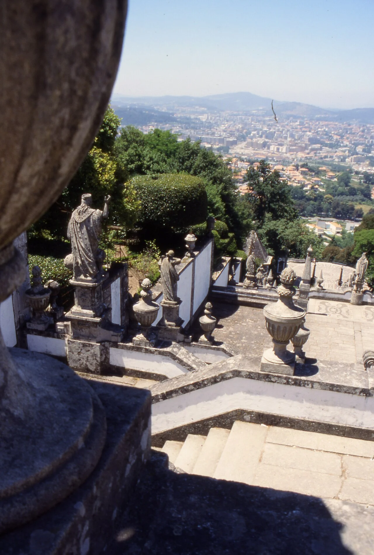 Photo of Bom Jesus