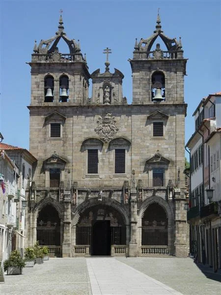 Photo of Bom Jesus