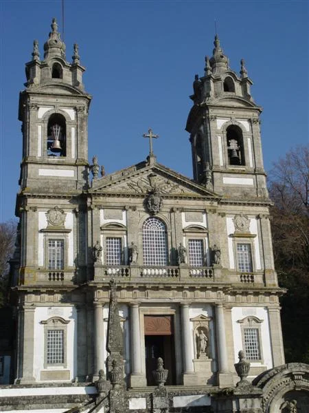 Photo of Bom Jesus