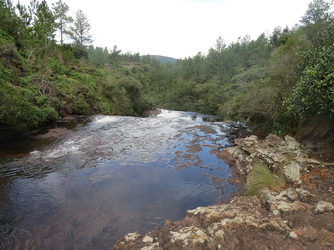 Photo of Bom Sucesso de Itararé