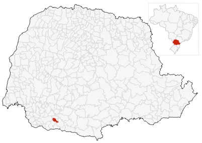 Photo of Bom Sucesso do Sul