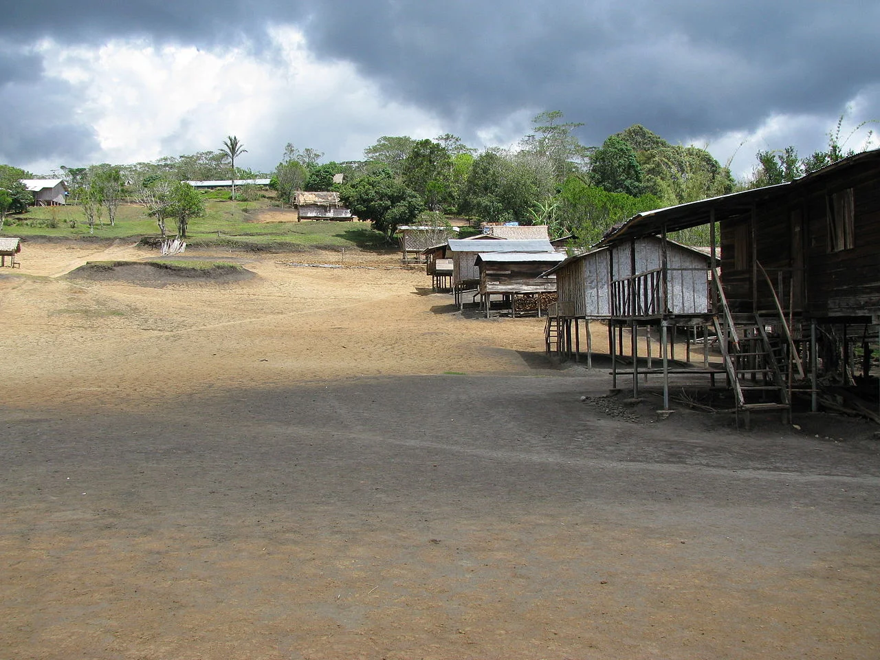 Photo of Bompensiere