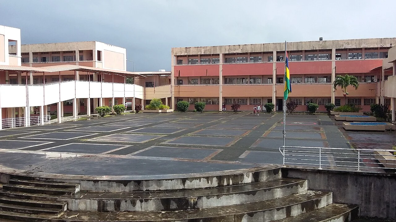 Photo of Bon Accueil