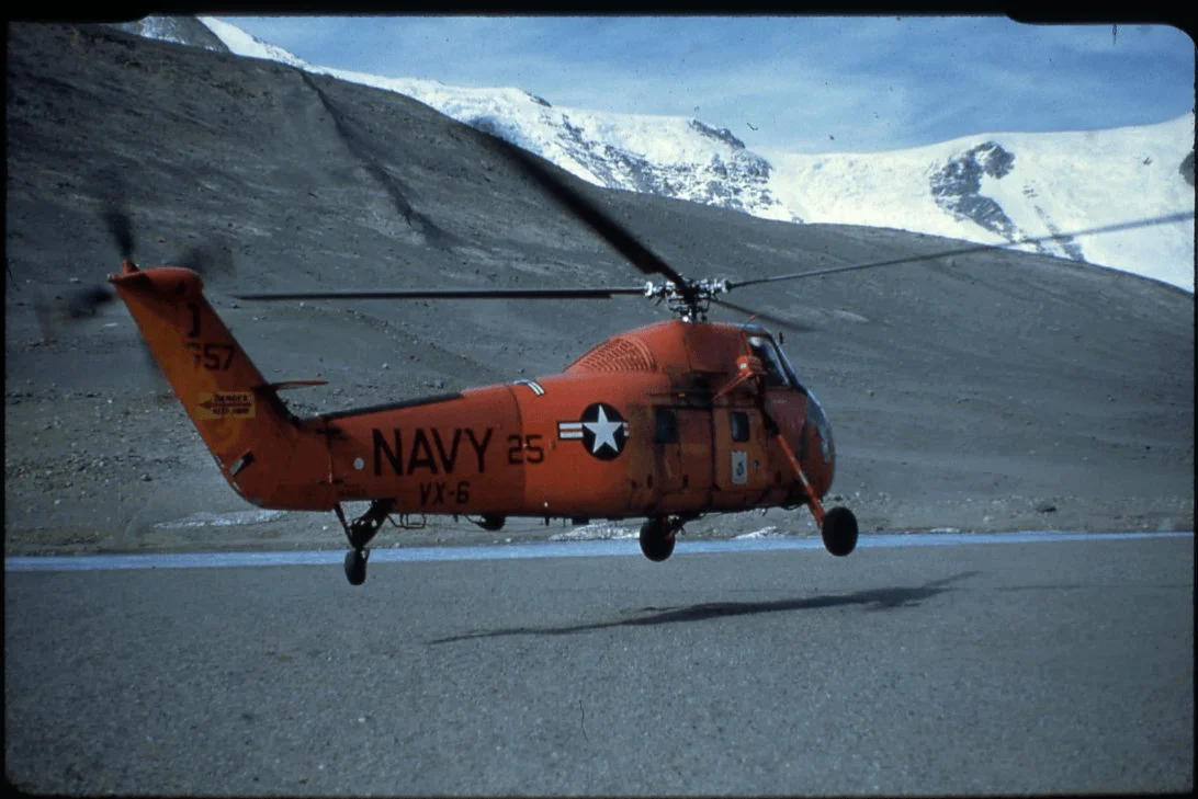 Photo of Bonney Lake