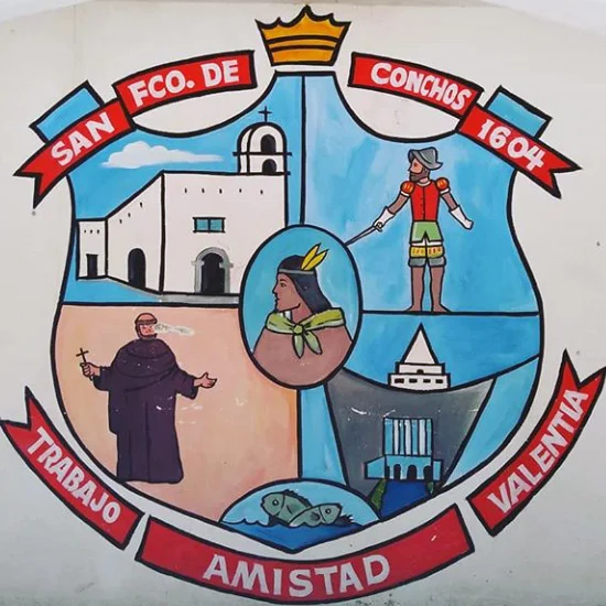 Photo of Boquilla de Babisas (La Boquilla de Conchos)