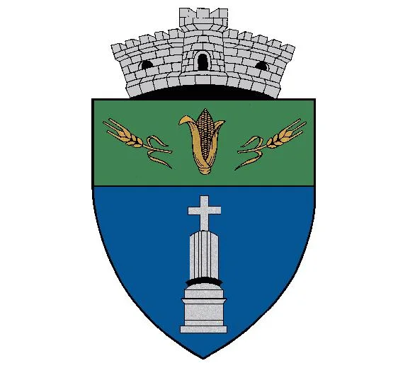 Photo of Borănești