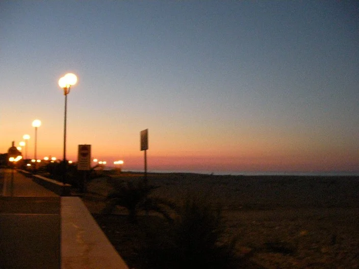 Photo of Borgata Marina