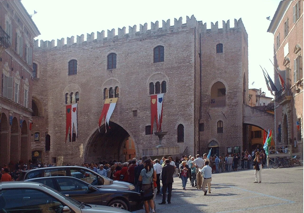 Photo of Borgo Melano