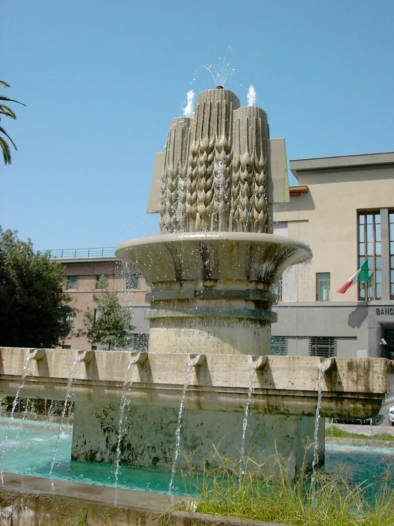 Photo of Borgo Podgora