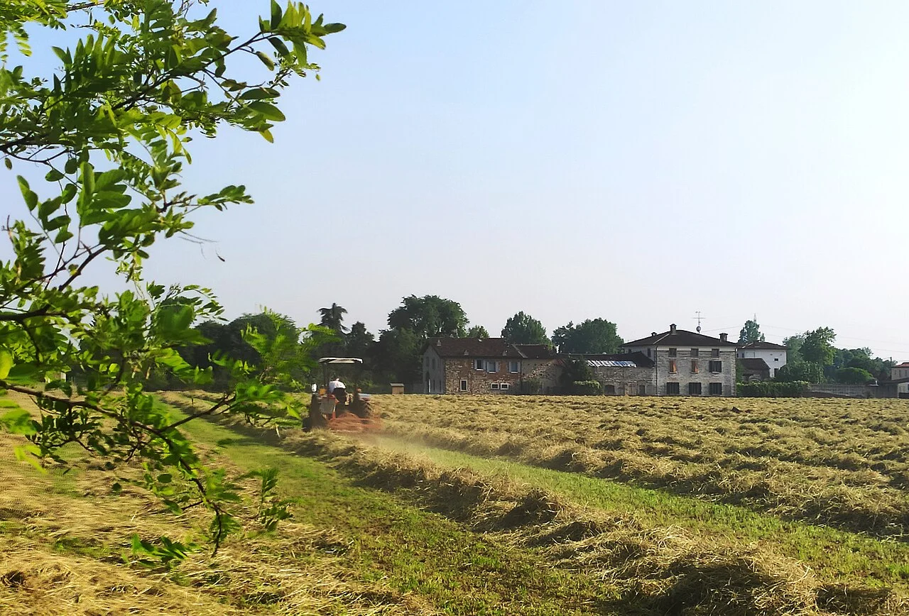 Photo of Borgosatollo