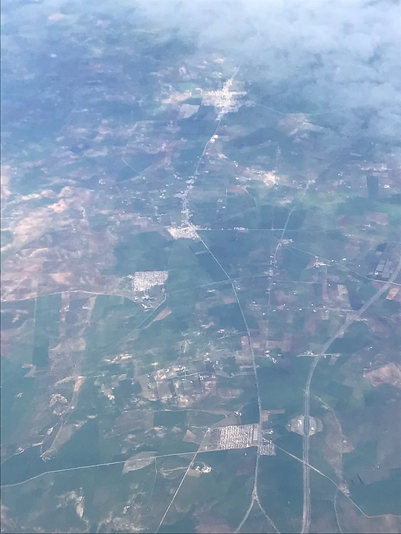 Photo of Borj el Amri