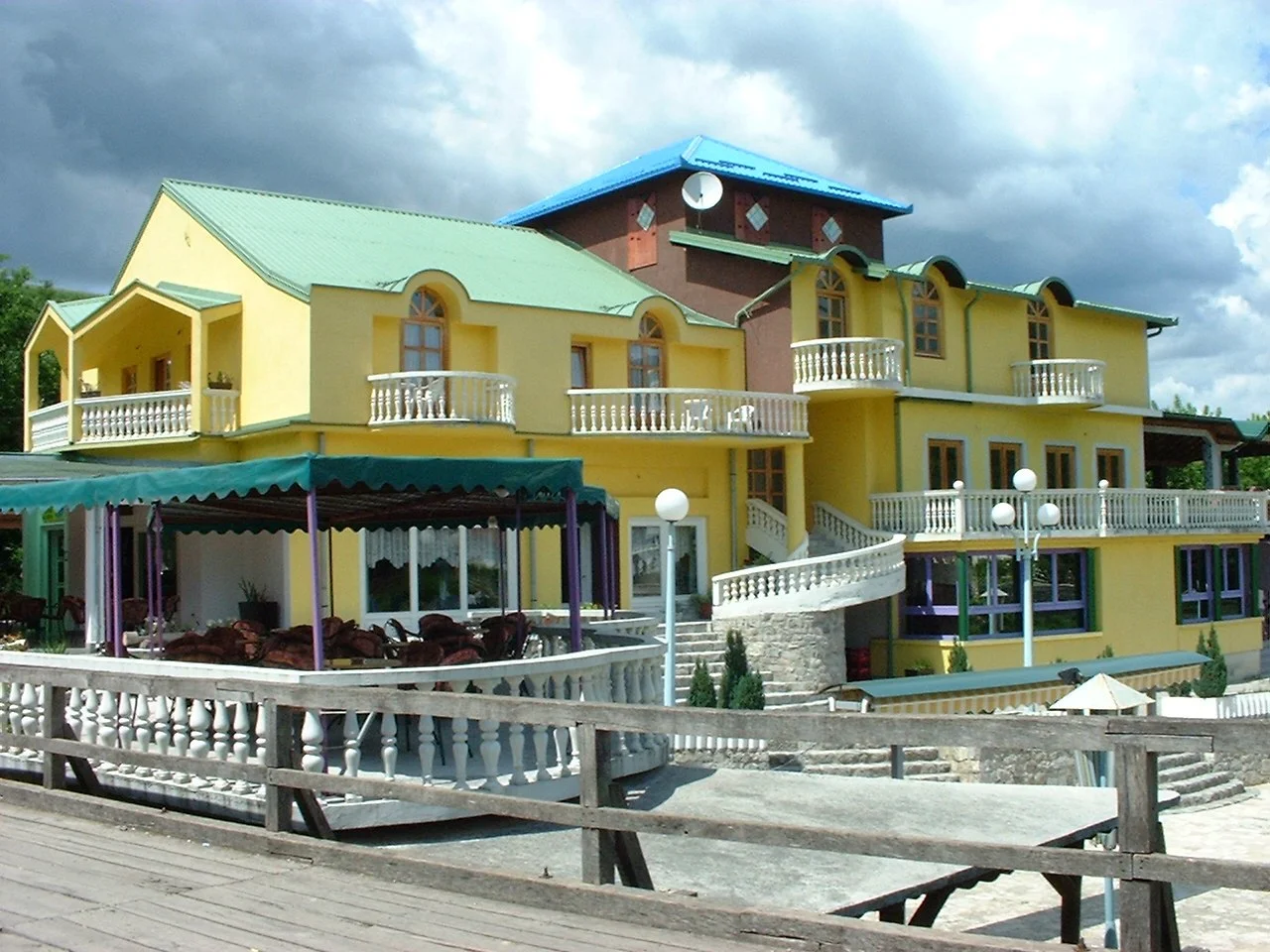 Photo of Bosanska Krupa