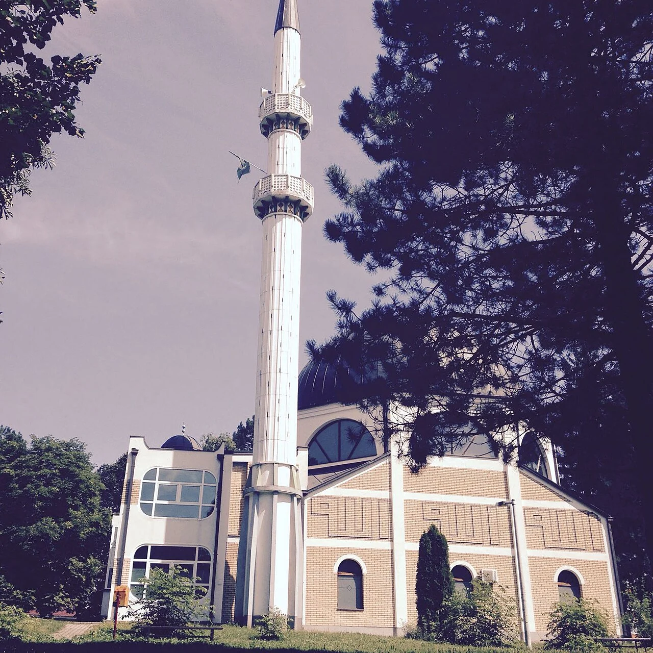 Photo of Bosanski Petrovac