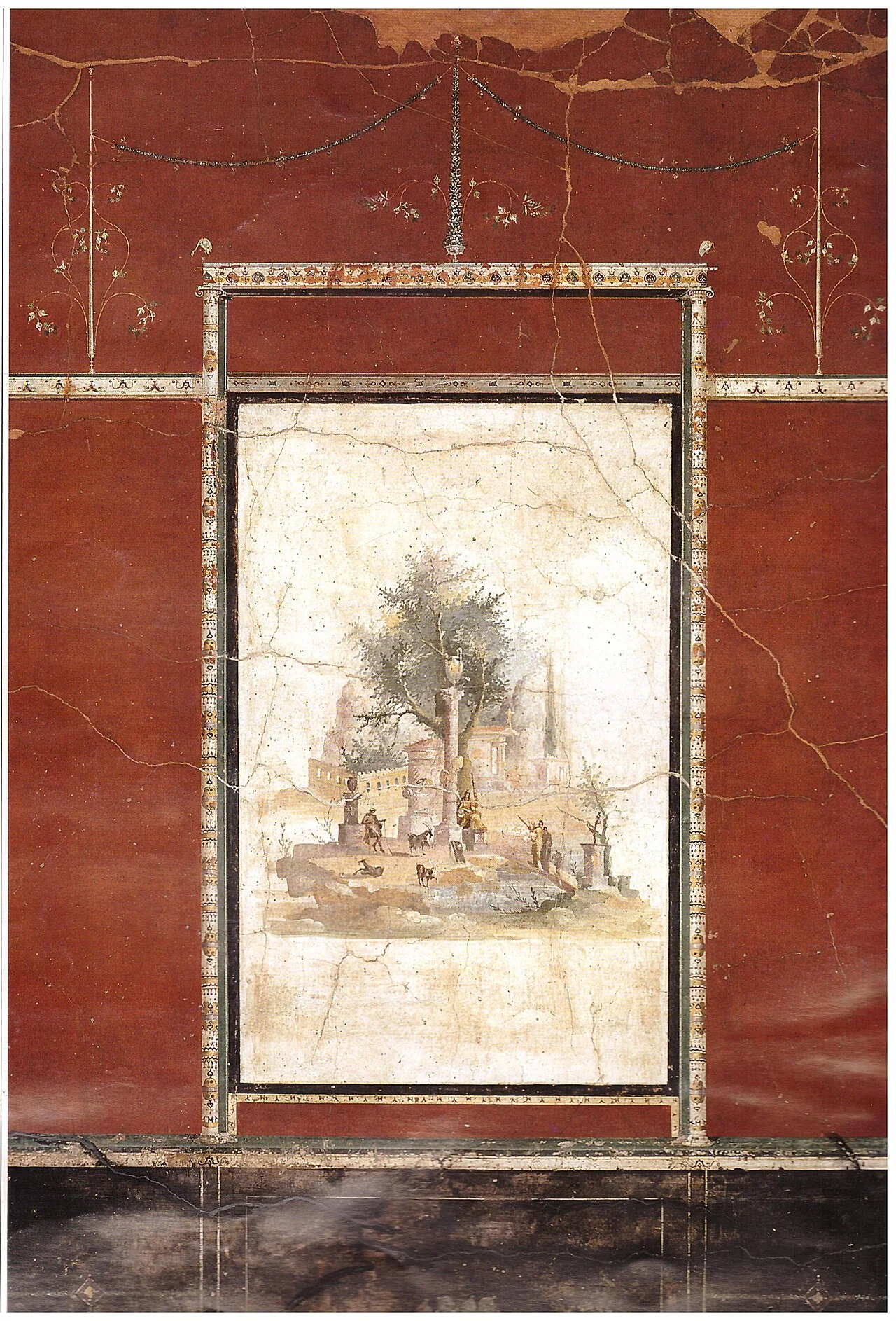 Photo of Boscotrecase