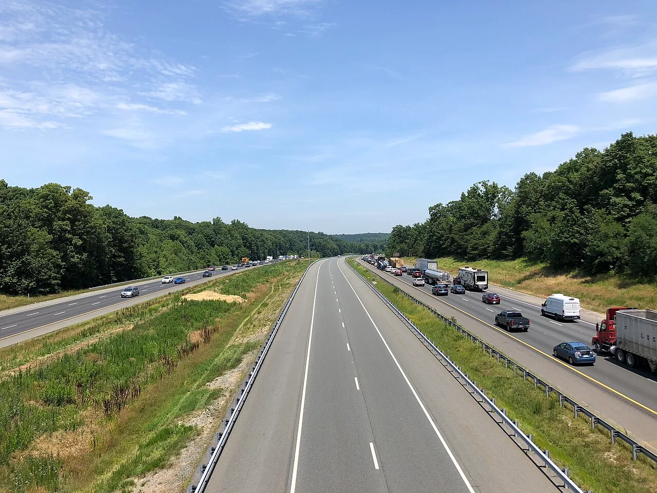 Photo of Boswell's Corner