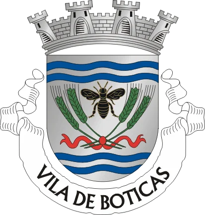 Photo of Boticas