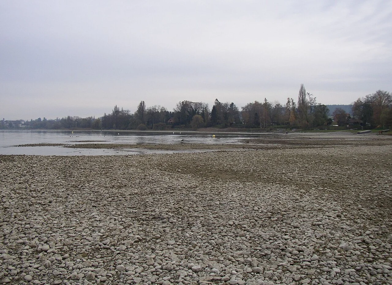 Photo of Bottighofen