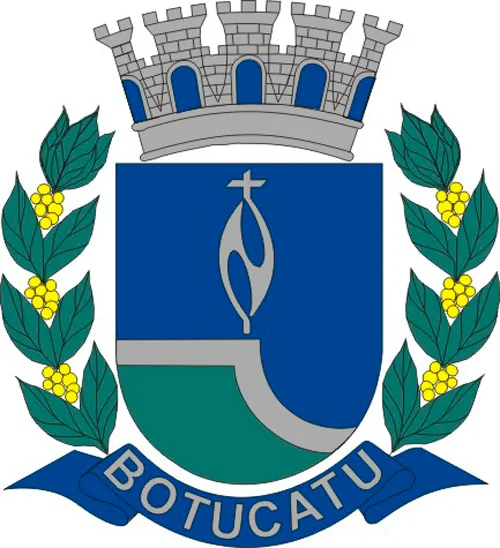 Photo of Botucatu
