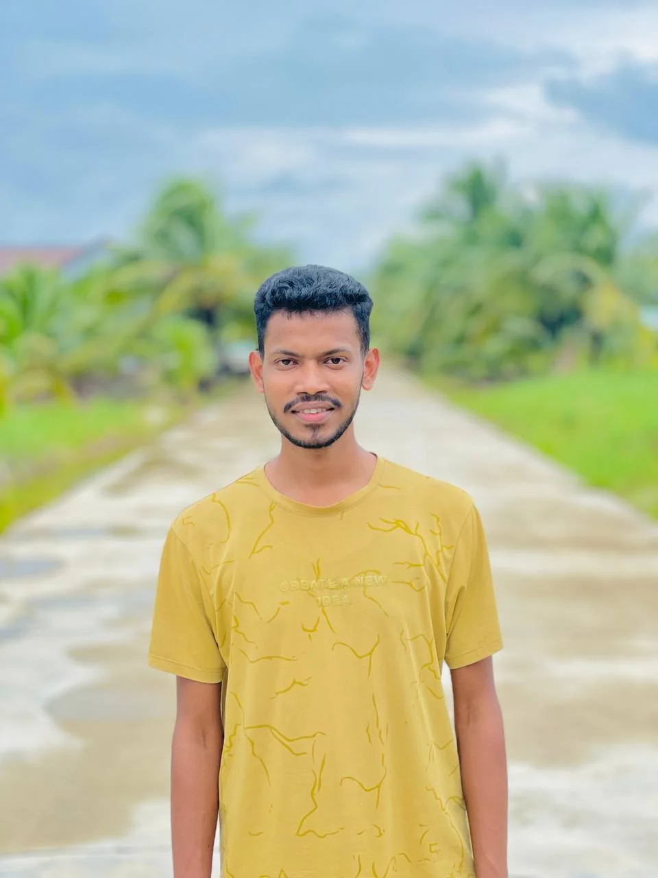 Photo of Botum Sakor