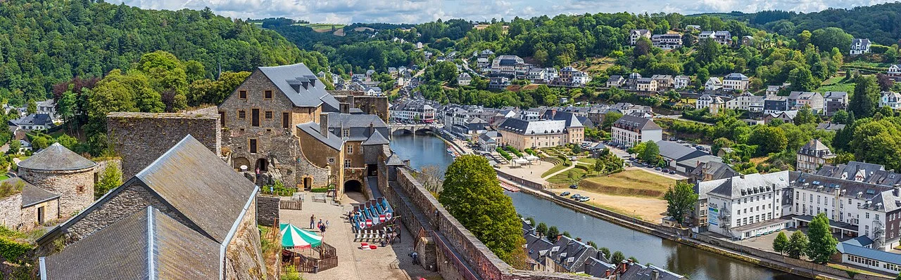 Photo of Bouillon