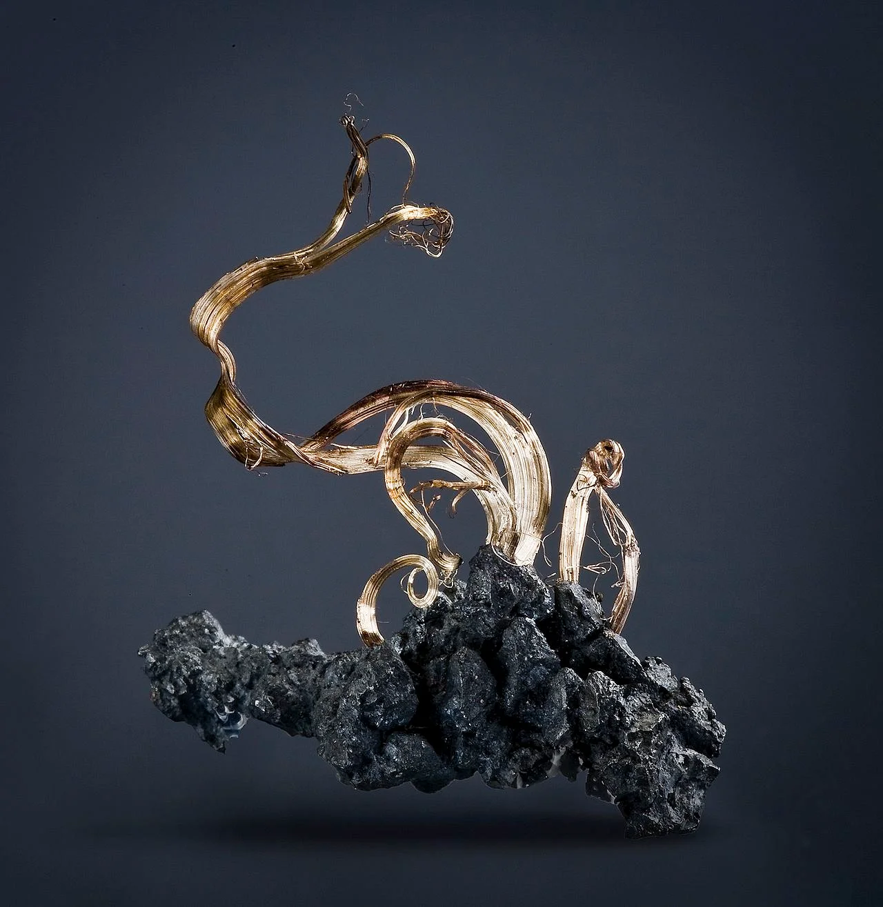 Photo of Boumalne Dades