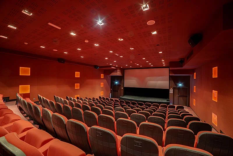 Photo of Bourbonne-les-Bains