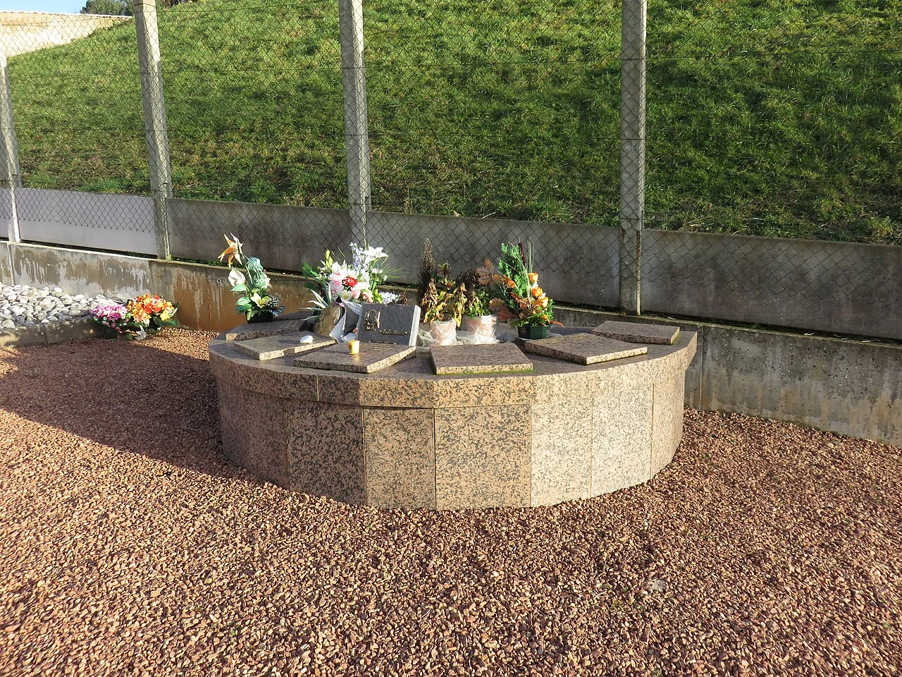 Photo of Bourg-de-Thizy