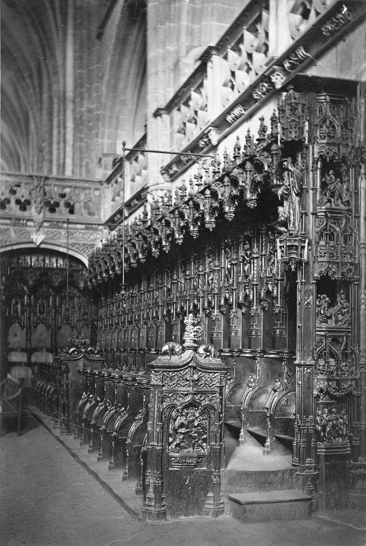 Photo of Bourg-en-Bresse