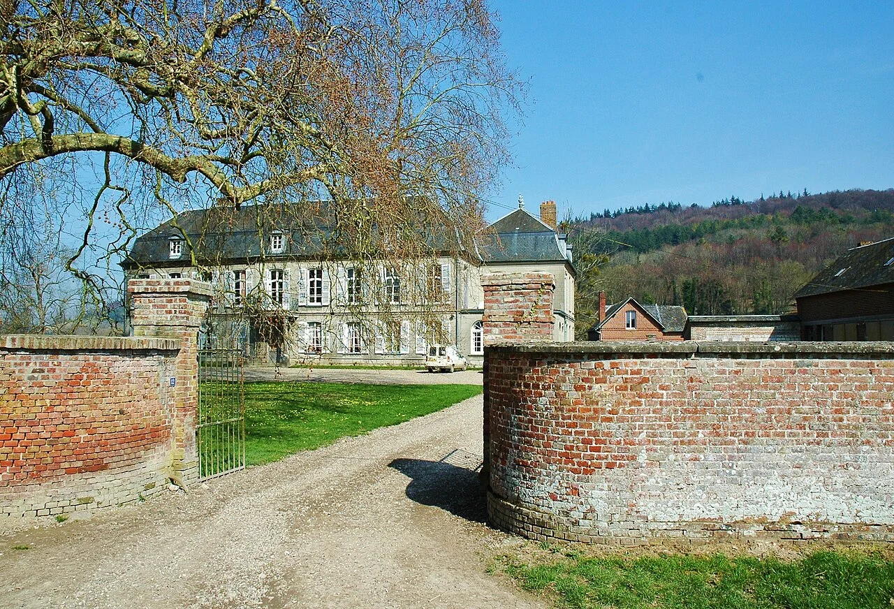 Photo of Bouttencourt