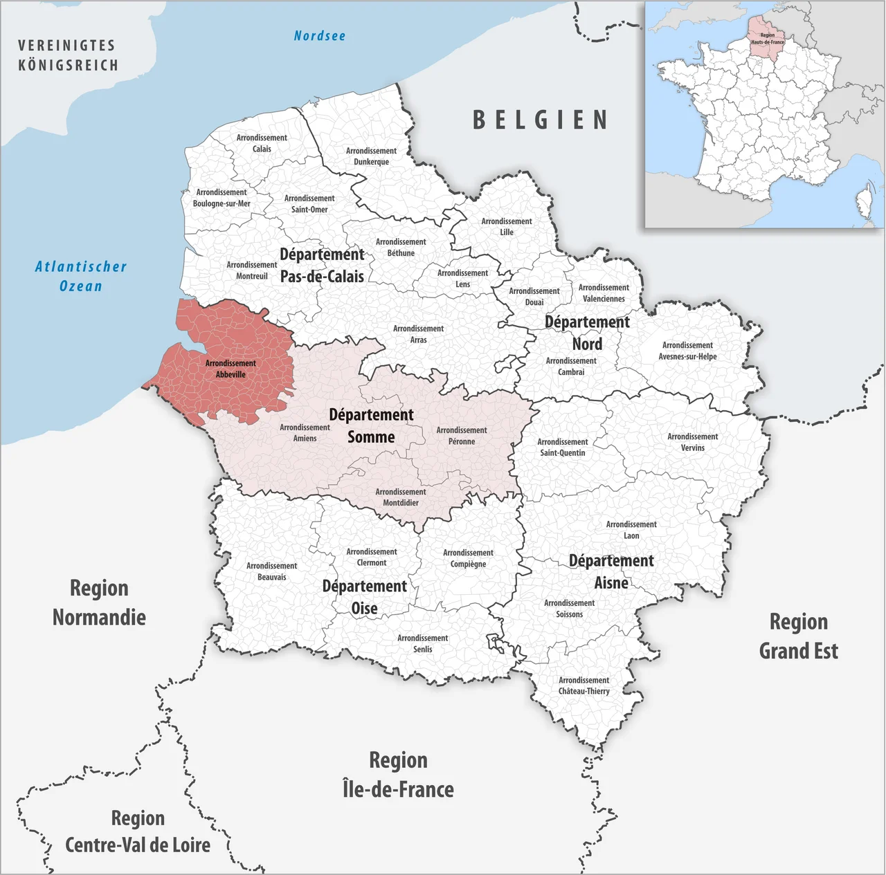 Photo of Bouttencourt