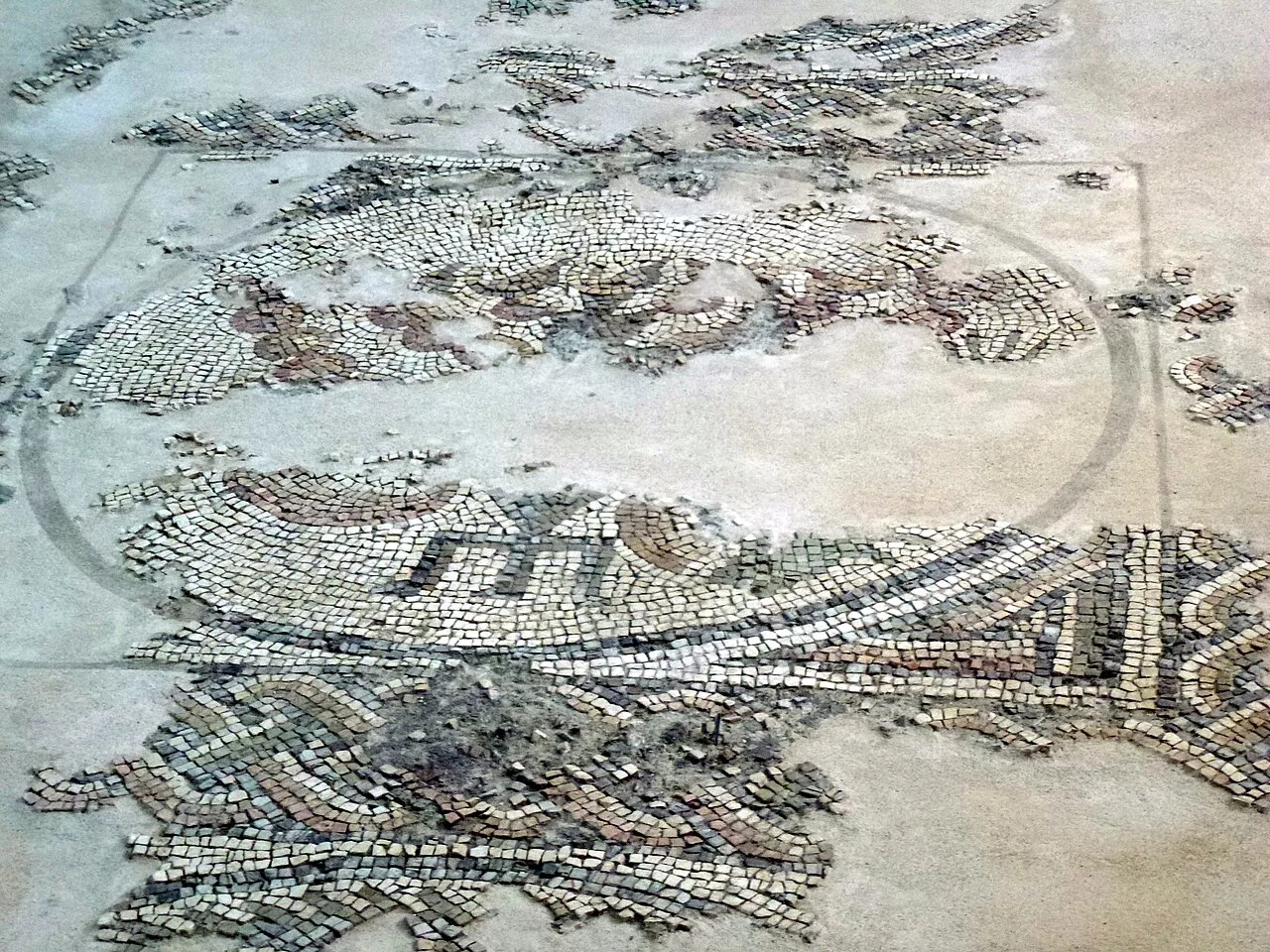 Photo of Bova Marina