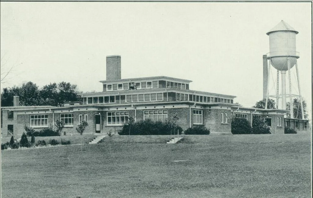 Photo of Bowmanville