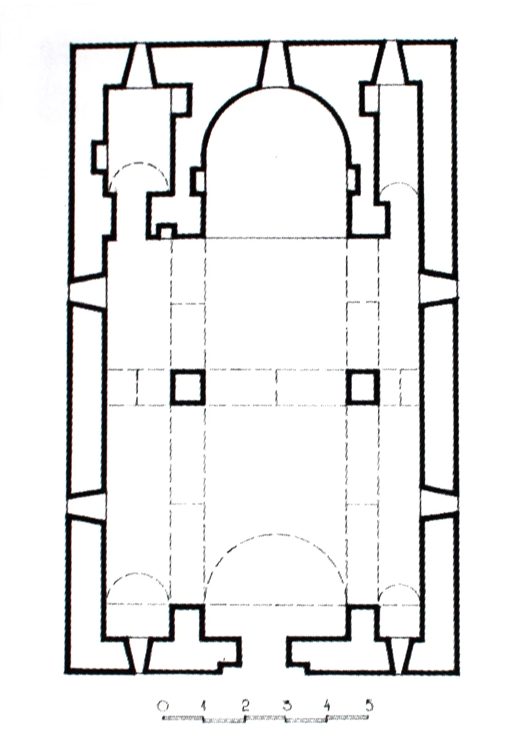Photo of Böyük Qaramurad
