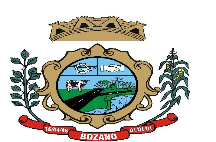 Photo of Bozano