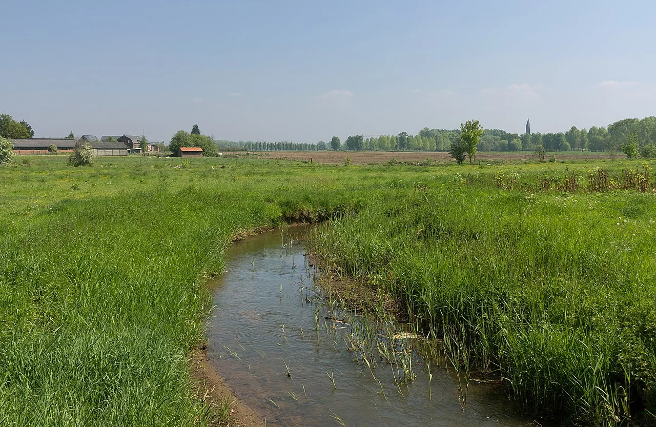 Photo of Brachterbeek