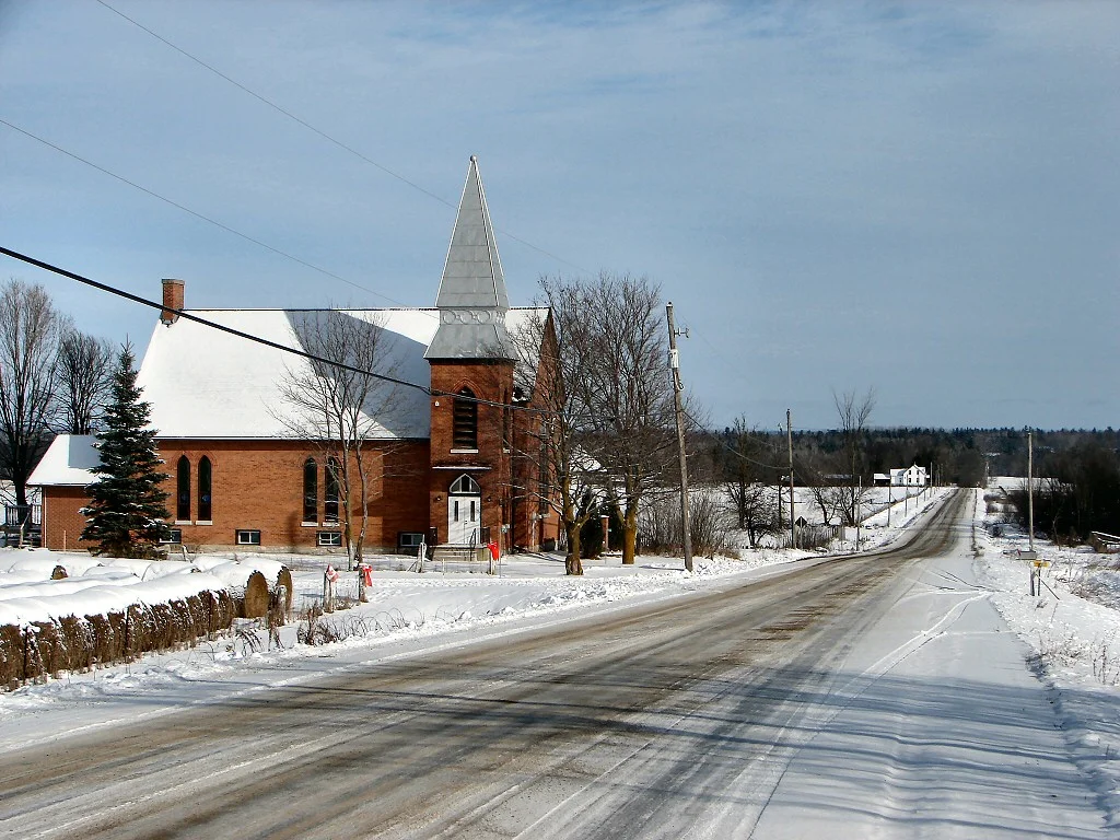Photo of Braeside