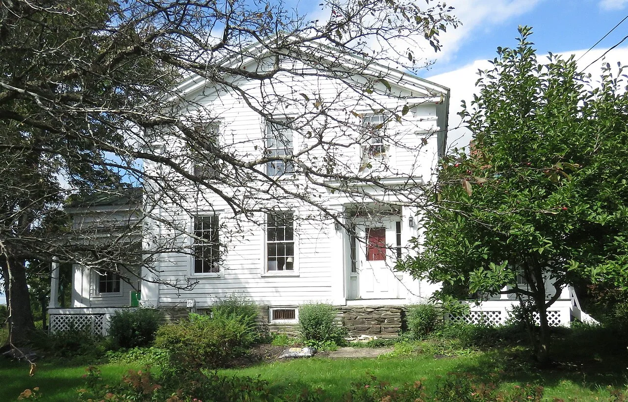 Photo of Braman Corners