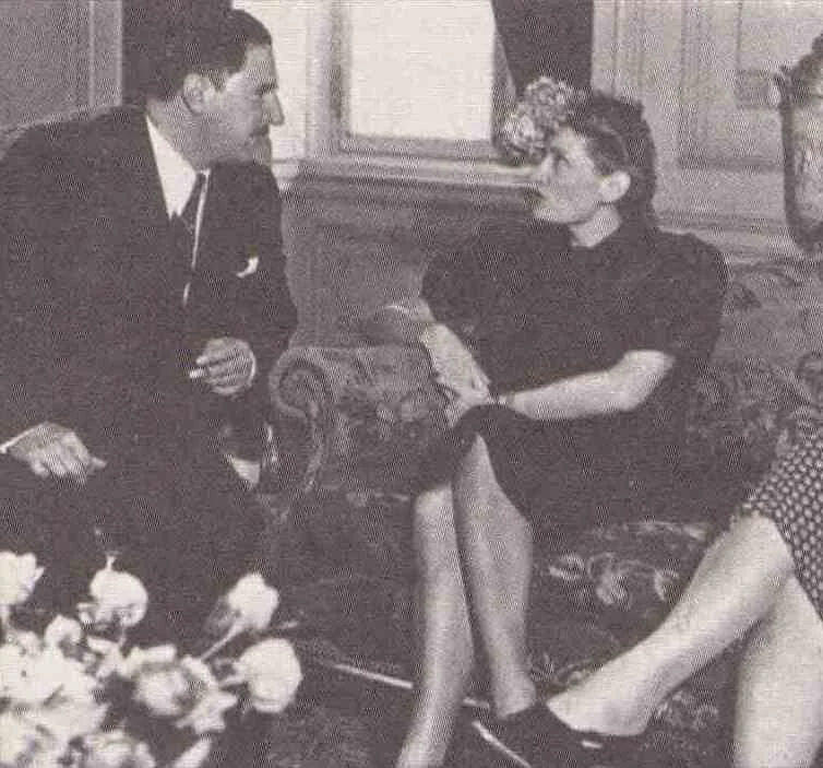 Photo of Brasil Novo