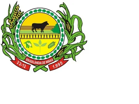 Photo of Brasilândia de Minas