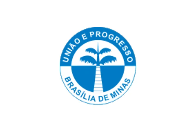 Photo of Brasília de Minas