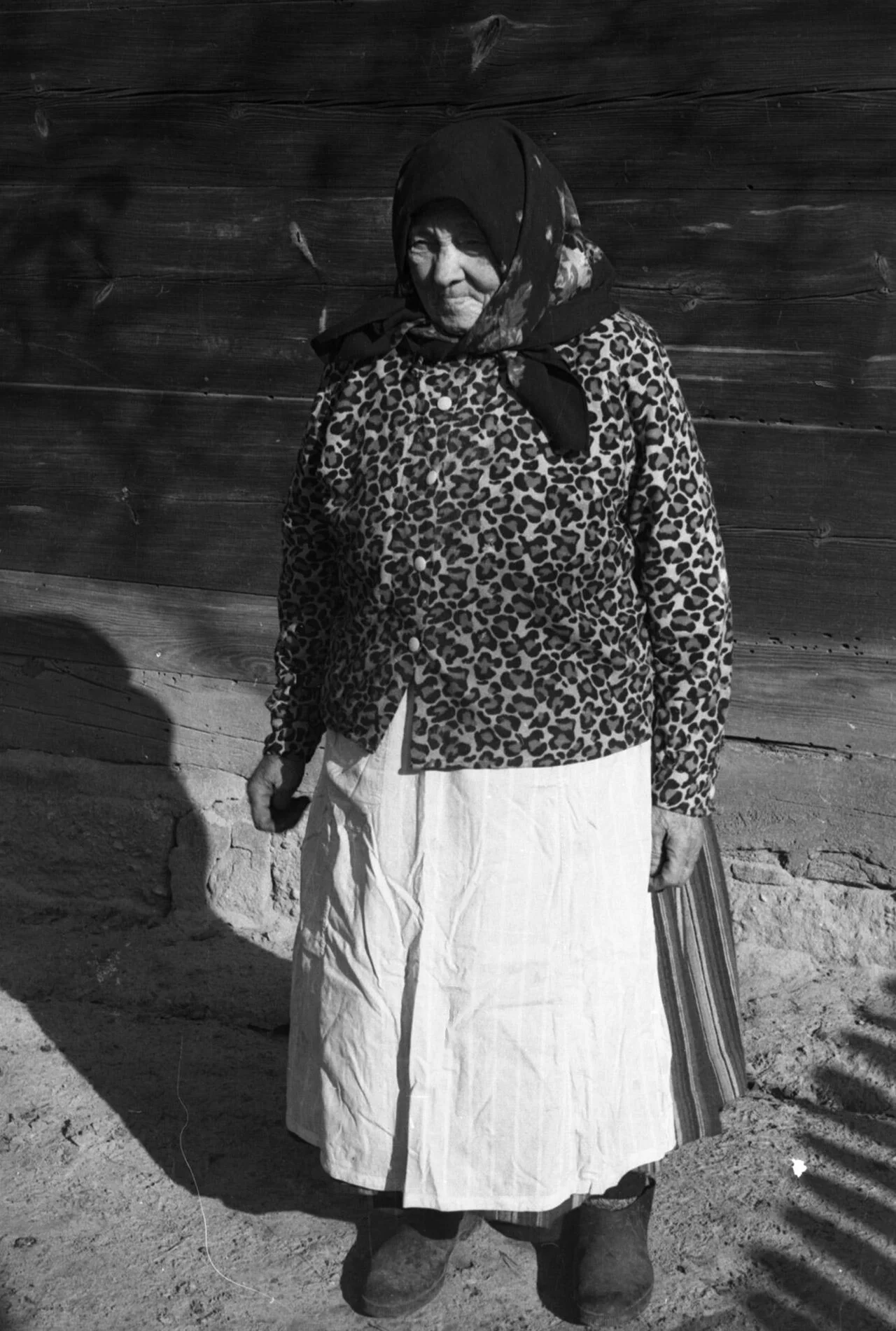 Photo of Brąszewice