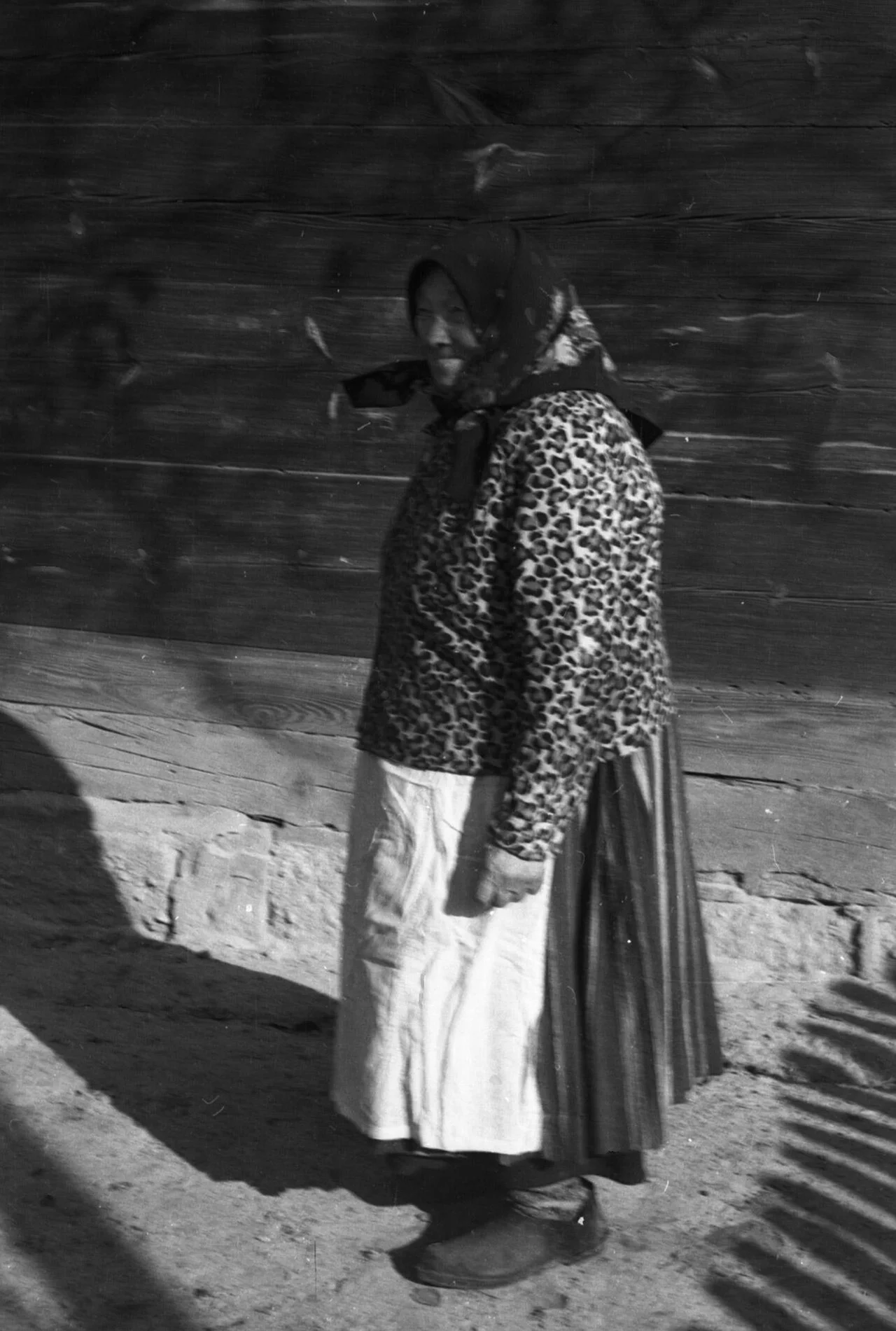 Photo of Brąszewice